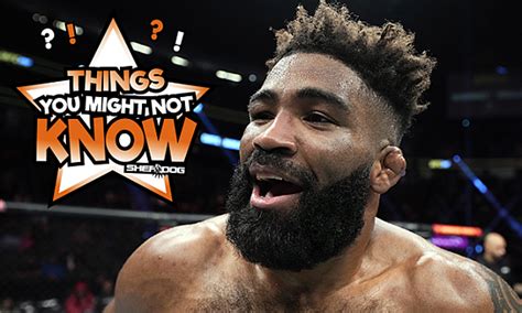 chris curtis sherdog|5 Things You Might Not Know About Chris Curtis .